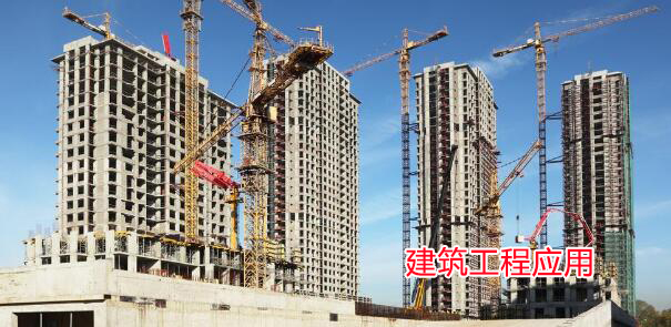 預(yù)埋板，地腳螺栓
