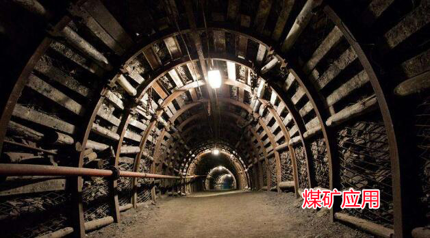 預(yù)埋板，地腳螺栓